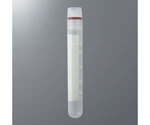 Simport NCIoCAiCi[Lbvj5.0mL ے ŋۍ 100{ T301-5 1(100{)