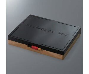 BIO-BIK vp[g{bNX 100p ՌJo[ PBB-100 1