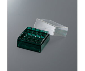 BIO-BIK �N���C�I �t���[�Y���b�N �� 25�{�� 5�� 5700G 1�p�b�N(5��)