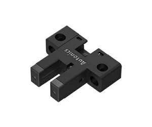 �I�[�g�j�N�X �a�[��9mm�R�l�N�^�����^�t�H�g�}�C�N���Z���T K �^�C�v �R�l�N�^�^ BS4-K2M 1��