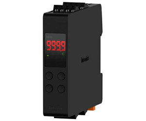 �I�[�g�j�N�X �Ɨ�1�i�\��PID���䉷�x���ߊ� �d���܂���SSR�쓮�d���o�� TR1D-R4CC 1��