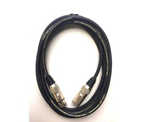 I[LbhiCuCj Y}CNP[u XLRiXj-XLRiIXj 10m L-10M MT3P/MT3S 1{