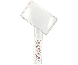 GbVFobn GRm~[[y 2{ p^ 50×90mm RXX 2612950S1 1