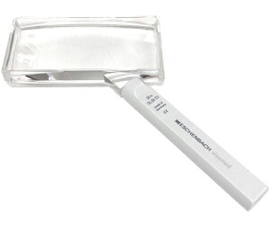 GbVFobn zCg[y 2×100×50mm 2614150 1