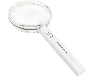 GbVFobn zCg[y 2.25×80mma 261480 1