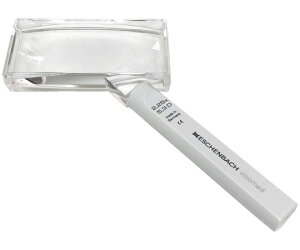 GbVFobn zCg[y 2.25×80×40mm 2614840 1