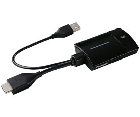 パナソニック コネクト ワイヤレスプレゼンテーションシステム　USB-C送信機 TY-WPBC1 1個