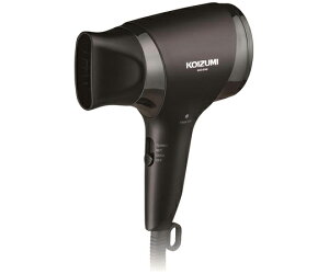 RCY~ }CiXCIwAhC[ ubN KHD9740K 1