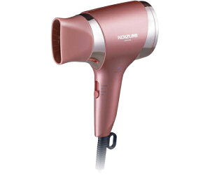 RCY~ }CiXCIwAhC[ sN KHD9740P 1