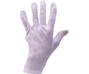 gXRR |GXeXX }`Ȃ S p 10 PSMSS-L10 1g(10)