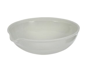 �g���X�R���R �ے�����M �O�a115mm RBED-110 1��