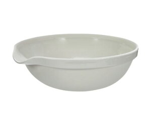 gXRR ےM Oa195mm RBED-180 1