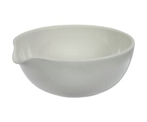 �g���X�R���R �ے�����M �O�a62mm RBED-60 1��