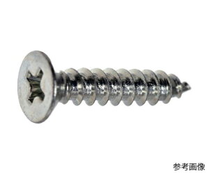 gXRR M^bsO˂ O 1A M3×12 940{ wLTSpbN S021-0312 1(940{)