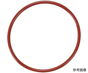 �g���X�R���R O�����O 4C P-56�i2���j �ԃV���R���S���i�^���p�E�Œ�p�j T-4CP56 1��(2��)