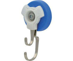 gXRR ]}OlbgWtbN TWMF 1