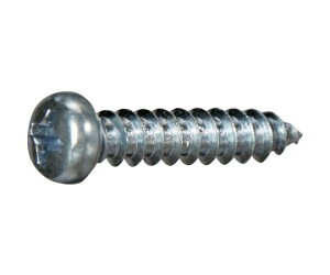 gXRR ix^bsO˂ 1A jN M4×20 20{ ʃpbN Y833-0420 1(20{)