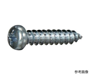 gXRR ix^bsO˂ 1A jN M5×16 10{ ʃpbN Y833-0516 1(10{)