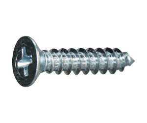 gXRR M^bsO˂ 1A jN M4×20 20{ ʃpbN Y834-0420 1(20{)