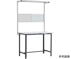 �g���X�R���R HAE�^����Ƒ� W1200XD600 �c�[���n���K�[�t���Z�b�g�t DG�F HAE-1260THFS DG 1��