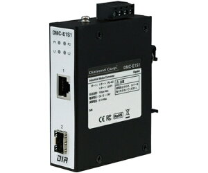 _Cgh YƗpfBARo[^ SFP|[g^Cv SFPGZX70-w̃Zbgi DMC-E1S1(ZX70-w) 1