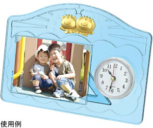 A[ebN ATAX^hGWCAj}Yvt 11863 1