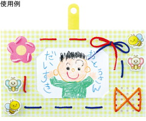 A[ebN ЂʂtHgt[ 11881 1