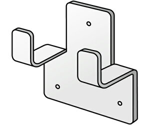 A[ebN ܂Ċ|p  36517 1