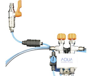 ANAVXe dHp~Xgt@ ACM-E 1