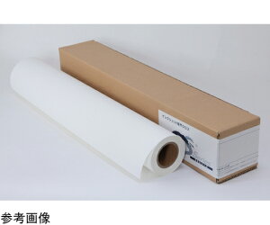 Z[ sDz 914mm×30m SS11000-0914 1{