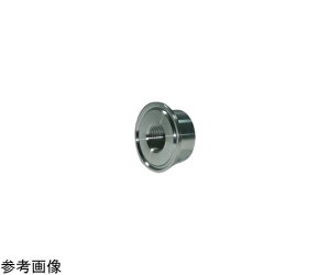 RTX SUS304 w[lW\Pbg 2S*PS20A ZFPS-S1-20S*20A-VE 1