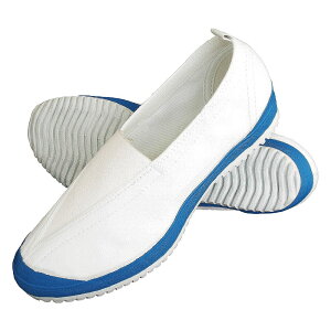 ���b�L�[�x�� �X�N�[��No.1 �w�Z�p �o���[�V���[�Y �R�o���g 21.5cm 1��