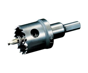 jJ HSS@nCXz[\[15mm HSS-15 1{