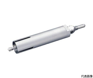 ���j�J �P�@�\�R�A�h����E��S �}���`�^�C�v 110mm �X�g���[�g�V�����N ES-M110ST 1�{