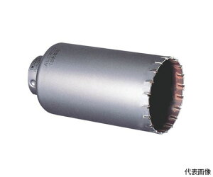 �~���i�K ALC�p�R�A�h���� �|���J�b�^�[ ��65 PCALC65C 1�{