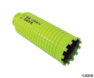 �~���i�K �u���b�N�p�h���C�����h�R�A�h���� �|���J�b�^�[ ��50 PCB50C 1�{