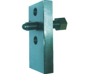 �j���[�X�g�����O �T�C�h�N�����v�@T�a20�p SDC-2000NK 1�Z�b�g