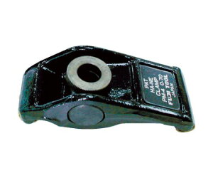 tWc[ nlNv{́@M16p@21g PM-5 1g(2)