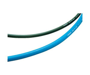 \Y X[p[GA[z[X@10m@Oa21.5mm SA-12-10 1