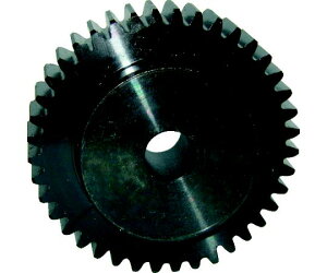 �ЎR�`�G�� �s�j�I���M��M2 ����45 ���a90 ����20 ���a15 M2B45 1��