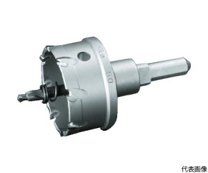���j�J ���d�z�[���\�[���^�R�A�g���v���@14mm MCTR-14 1�{