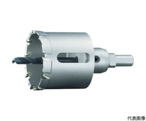 ���j�J ���d�z�[���\�[ ���^�R�A�g���v���i�c�o�����j 53mm MCTR-53TN 1�{