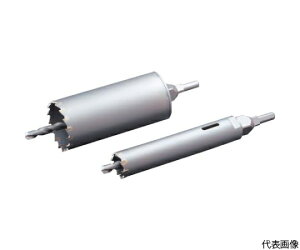 ���j�J ES�R�A�h�����@�U���p32mm�@�X�g���[�g�V�����N ES-V32ST 1�{