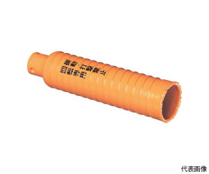 �~���i�K �����n�C�p�[�_�C���R�A�h���� �J�b�^�[ ��100 PCHPD100C 1�{