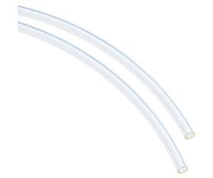 �s�X�R �\�t�g�|���E���^���`���[�u�@�N���A�@10×6.5mm�@100M UC1065-100-C 1��