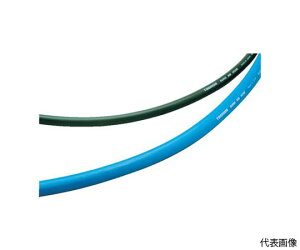 \Y X[p[GA[z[X@20m@Oa27.5mm SA-19-20 1