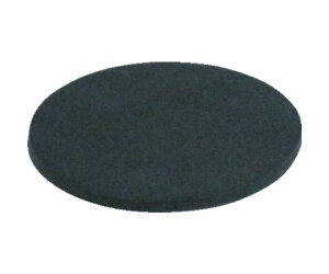  S@5mm×70mm GR5-70 1