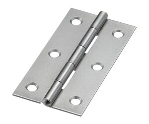 �g���X�R���R �X�`�[�����������ʒ��ԁ@���n�d�グ�@�S��63.5mm�@�i10���j 550-64N 1��(10��)