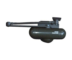 �����[�r �h�A�N���[�U�[�@doorman�@�`���R S-101PV-BB 1��