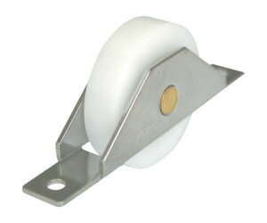 gXRR xAOˎԁiؐpj ^igj 30 i2j THS-25-30F 1(2)